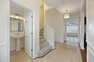 Located in the sought-after University Park community, this - photo 5