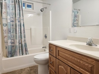 Price Reduction! Welcome to this inviting 2-bedroom, 1.5 bath - photo 15