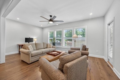 Located in the sought-after Woodmont Golf and Tennis community - photo 16