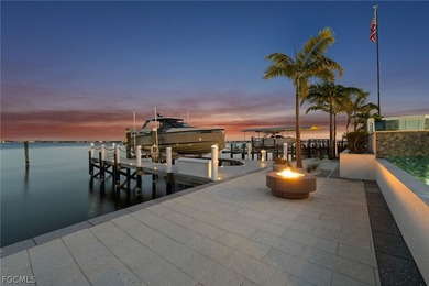 Exceptional riverfront living with modern design and curated - photo 6