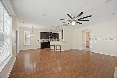 Located in the sought-after University Park community, this - photo 6