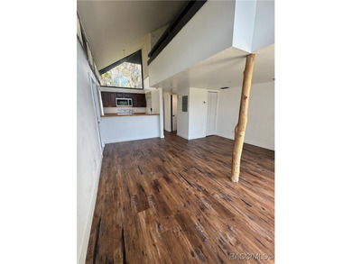 Waterfront Living at Its Finest - Perfect Getaway or Investment - photo 16