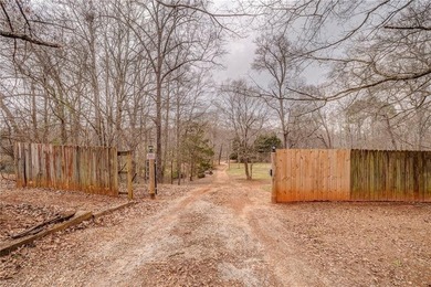 Rare opportunity to own 1.13+/- acres on the Etowah River in - photo 17