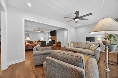 Located in the sought-after Woodmont Golf and Tennis community - photo 17