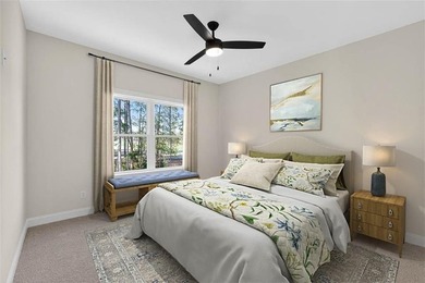 Beautiful 4 bedroom 3.5 bath home with dedicated office/den or - photo 17