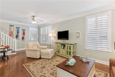 Back on the market through no fault of the sellers. Buyer had a - photo 17