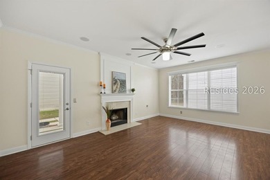 Located in the sought-after University Park community, this - photo 7