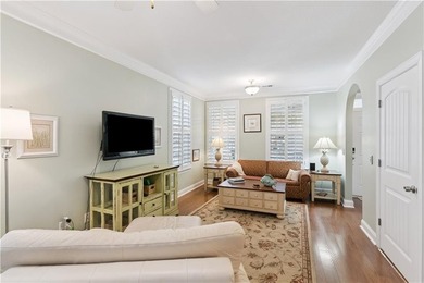 Back on the market through no fault of the sellers. Buyer had a - photo 18