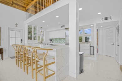 Stunning bayfront living in Key Largo's sought-after Buccaneer - photo 19
