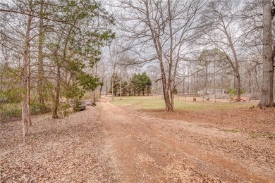 Rare opportunity to own 1.13+/- acres on the Etowah River in - photo 19