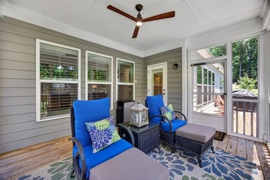 Located in the sought-after Woodmont Golf and Tennis community - photo 19