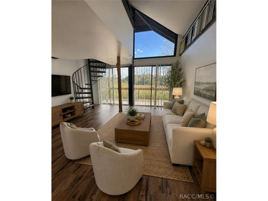 Waterfront Living at Its Finest - Perfect Getaway or Investment - photo 19