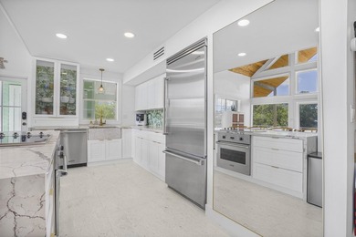Stunning bayfront living in Key Largo's sought-after Buccaneer - photo 20