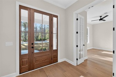 Beautiful 4 bedroom 3.5 bath home with dedicated office/den or - photo 21