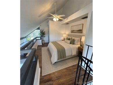 Waterfront Living at Its Finest - Perfect Getaway or Investment - photo 21