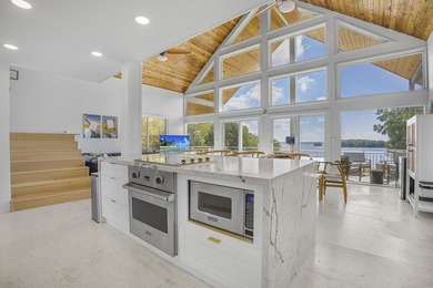 Stunning bayfront living in Key Largo's sought-after Buccaneer - photo 22