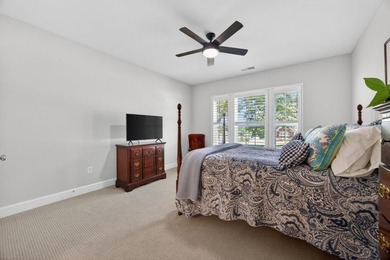 Located in the sought-after Woodmont Golf and Tennis community - photo 22