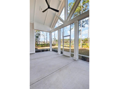 Beautiful 4 bedroom 3.5 bath home with dedicated office/den or - photo 22