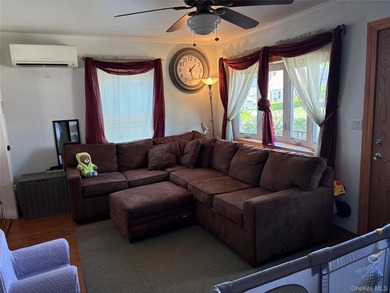 Light and Brite Three Bedroom Two Renovated Bath Cape Cod - photo 2