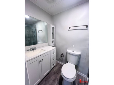 Discover your dream home in Sarasota Florida, a vibrant 55+ - photo 22