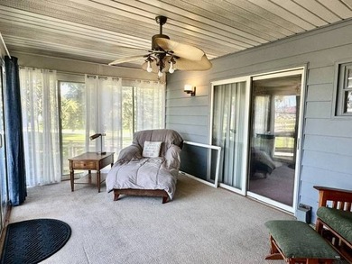 Situated on 5.2 acres+/- with stocked pond and country living - photo 22