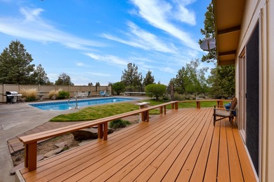 Set on 10 pristine acres at the end of a quiet lane, this - photo 22