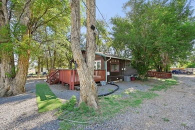 Enjoyable country town living on a small qul-de-sac. Welcome - photo 22