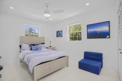 Stunning bayfront living in Key Largo's sought-after Buccaneer - photo 23