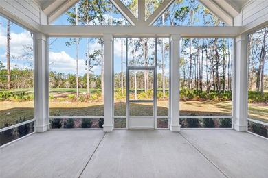 Beautiful 4 bedroom 3.5 bath home with dedicated office/den or - photo 23