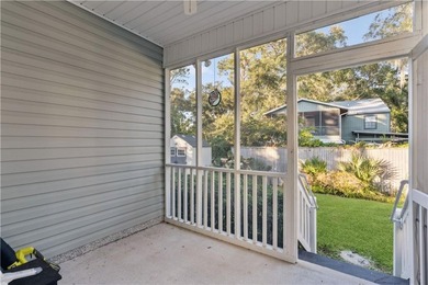 Back on the market through no fault of the sellers. Buyer had a - photo 23