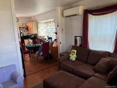Light and Brite Three Bedroom Two Renovated Bath Cape Cod - photo 3