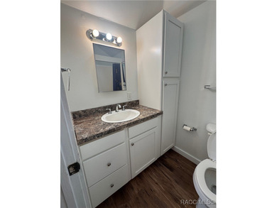 Waterfront Living at Its Finest - Perfect Getaway or Investment - photo 23