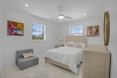 Stunning bayfront living in Key Largo's sought-after Buccaneer - photo 24