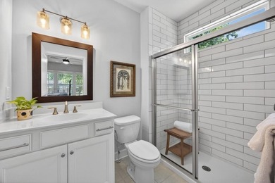 Located in the sought-after Woodmont Golf and Tennis community - photo 24
