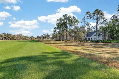 Beautiful 4 bedroom 3.5 bath home with dedicated office/den or - photo 24