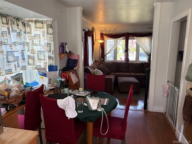 Light and Brite Three Bedroom Two Renovated Bath Cape Cod - photo 4