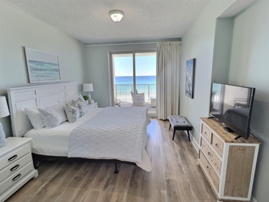 Ocean Ritz 503 offers the ultimate Gulf-front retreat with 4 - photo 5