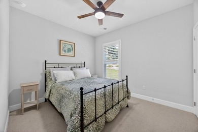 Located in the sought-after Woodmont Golf and Tennis community - photo 25