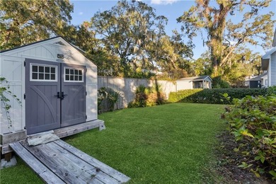 Back on the market through no fault of the sellers. Buyer had a - photo 25