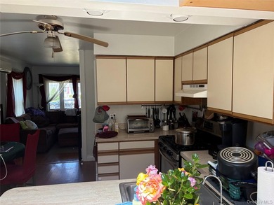 Light and Brite Three Bedroom Two Renovated Bath Cape Cod - photo 5