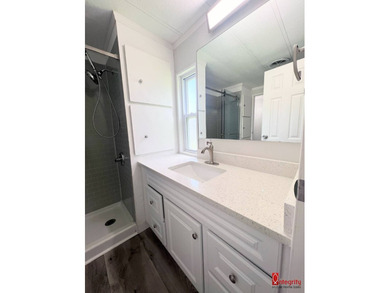 Discover your dream home in Sarasota Florida, a vibrant 55+ - photo 25