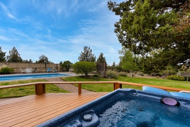 Set on 10 pristine acres at the end of a quiet lane, this - photo 25