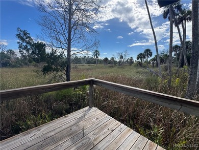 Waterfront Living at Its Finest - Perfect Getaway or Investment - photo 25