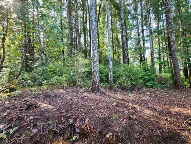 Price Reduction! Welcome to this inviting 2-bedroom, 1.5 bath - photo 25
