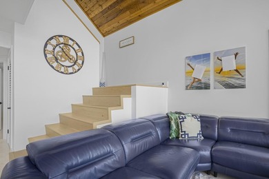 Stunning bayfront living in Key Largo's sought-after Buccaneer - photo 26