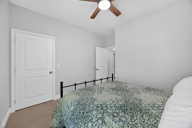 Located in the sought-after Woodmont Golf and Tennis community - photo 26