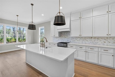 Beautiful 4 bedroom 3.5 bath home with dedicated office/den or - photo 26