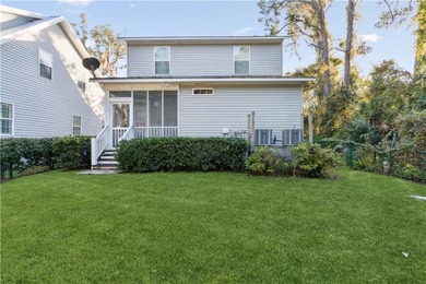 Back on the market through no fault of the sellers. Buyer had a - photo 26