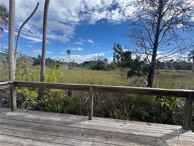 Waterfront Living at Its Finest - Perfect Getaway or Investment - photo 26