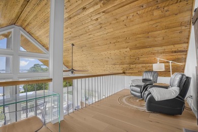 Stunning bayfront living in Key Largo's sought-after Buccaneer - photo 27